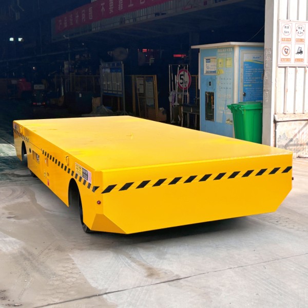 让胡路产品展示