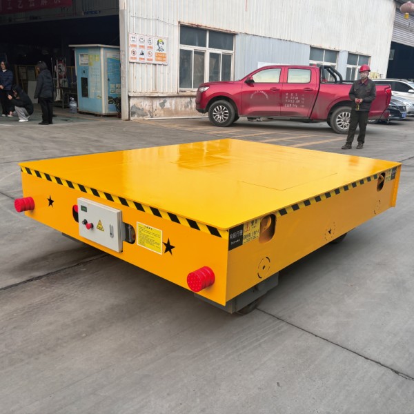 让胡路产品展示